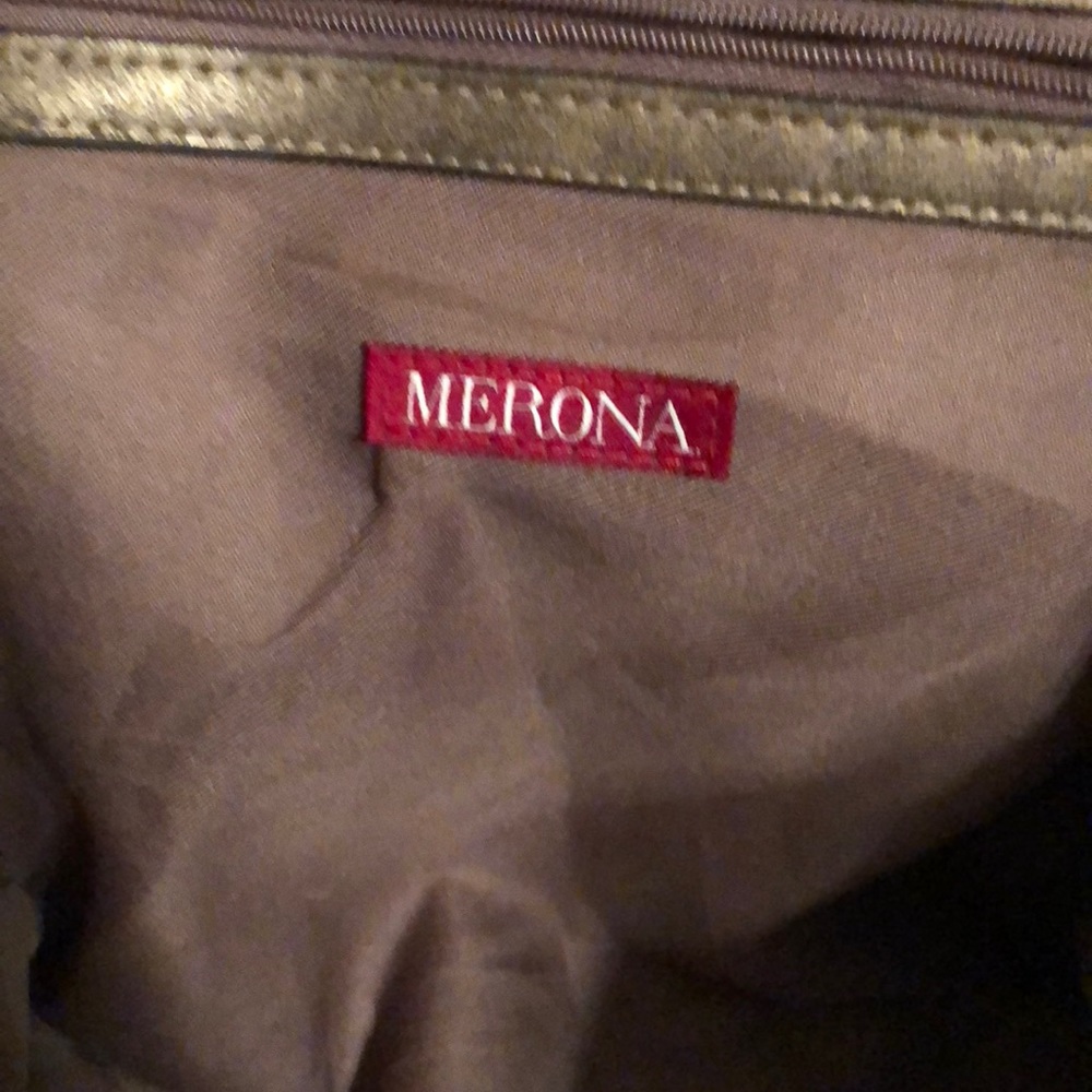 Purse - Picture 3 of 4